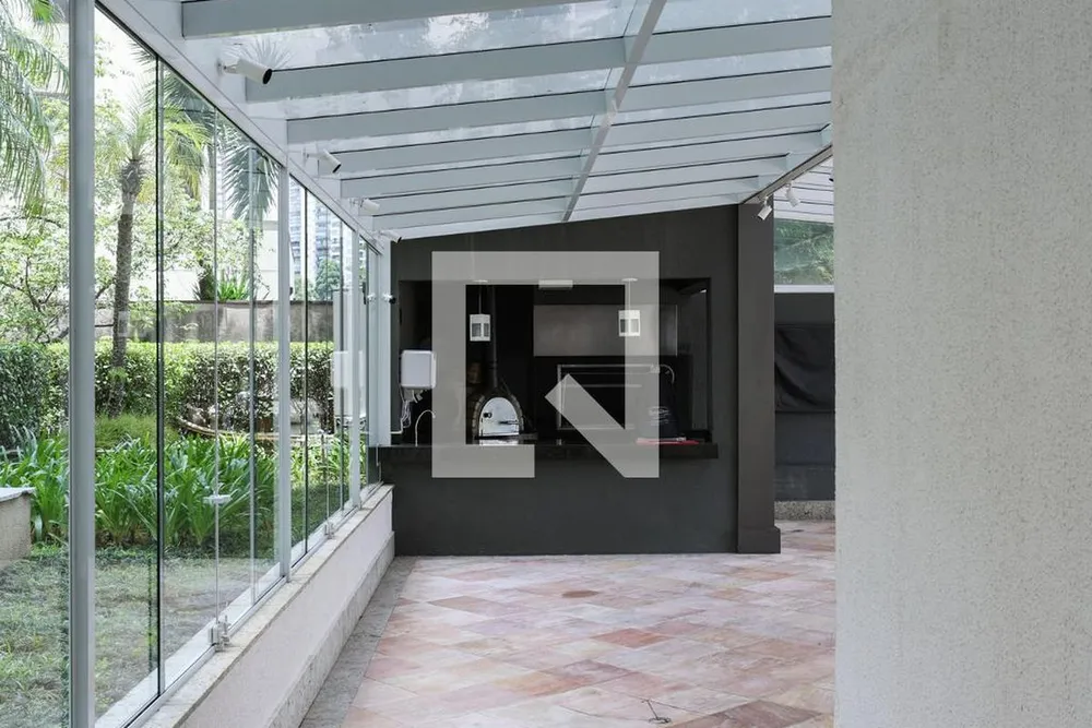 Apartamento, 3 quartos, 84 m² - Foto 11