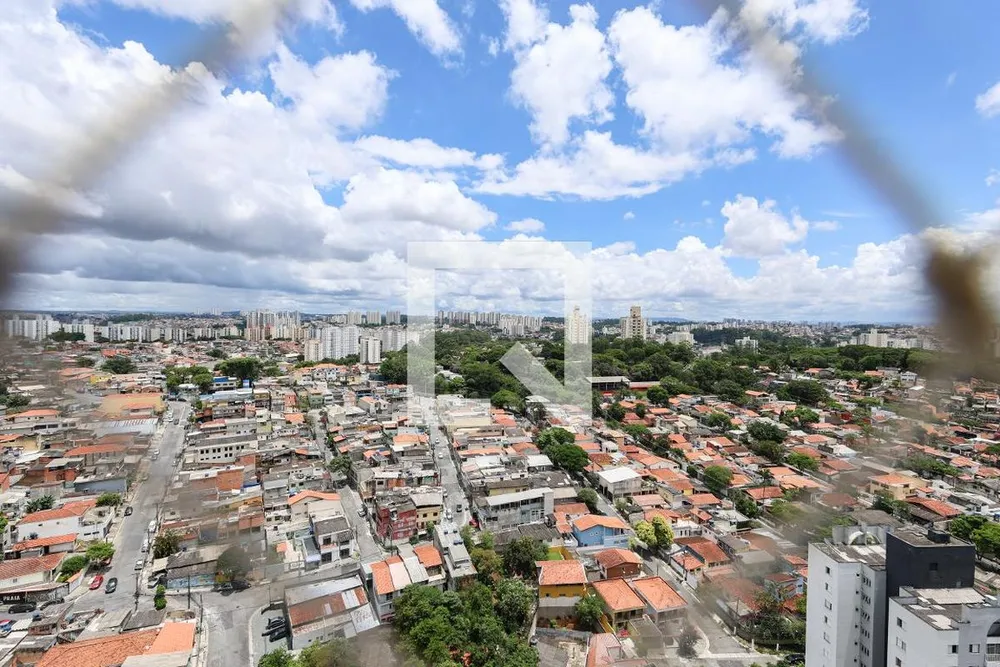 Apartamento, 3 quartos, 84 m² - Foto 6