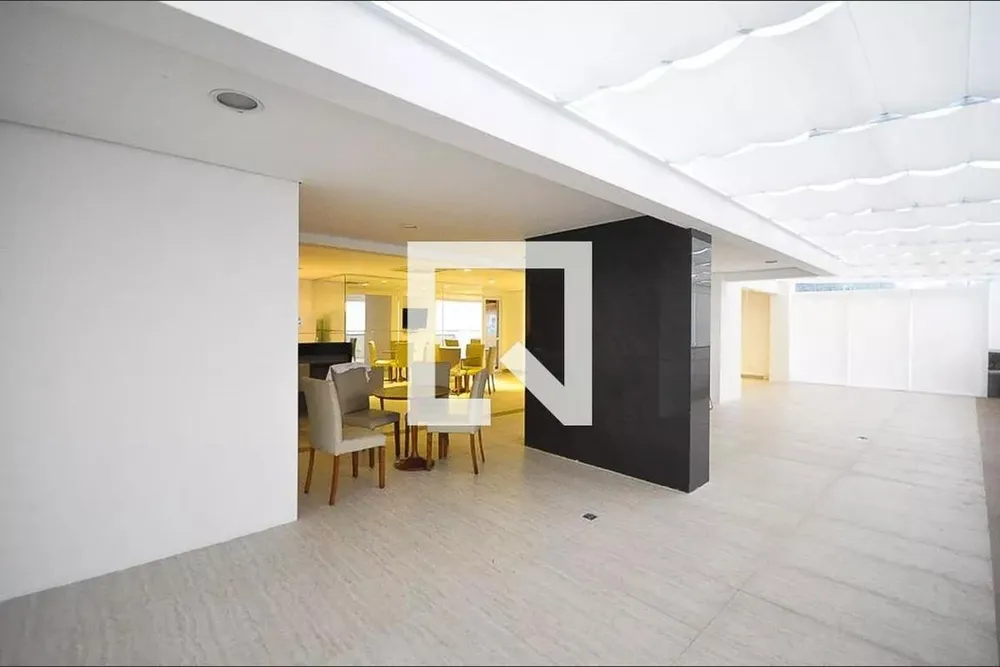Apartamento, 3 quartos, 84 m² - Foto 7
