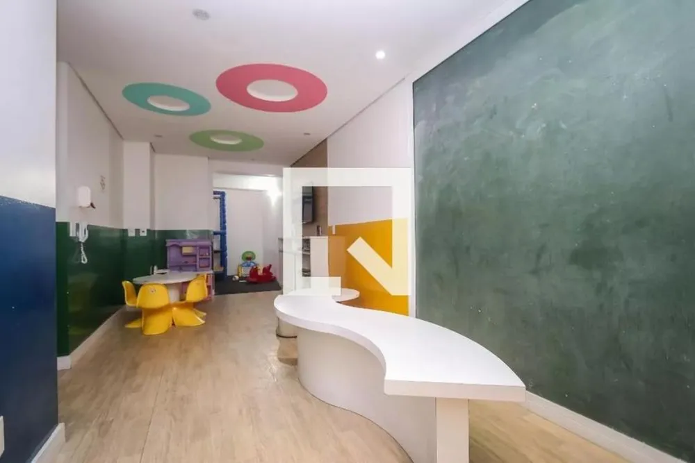 Apartamento, 3 quartos, 84 m² - Foto 1