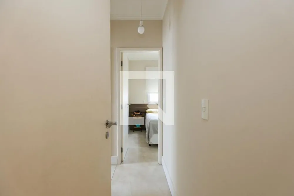 Apartamento, 3 quartos, 84 m² - Foto 5
