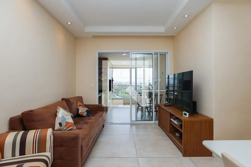 Apartamento, 3 quartos, 84 m² - Foto 12