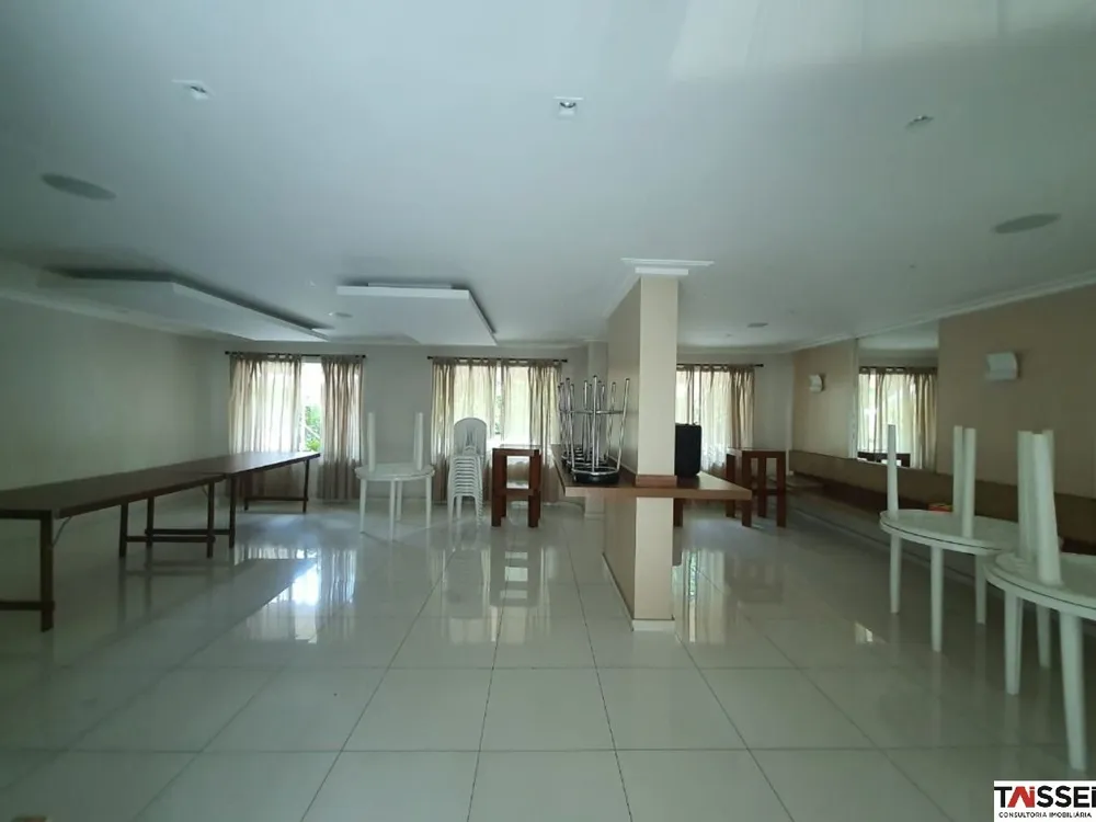 Apartamento, 3 quartos, 130 m² - Foto 12