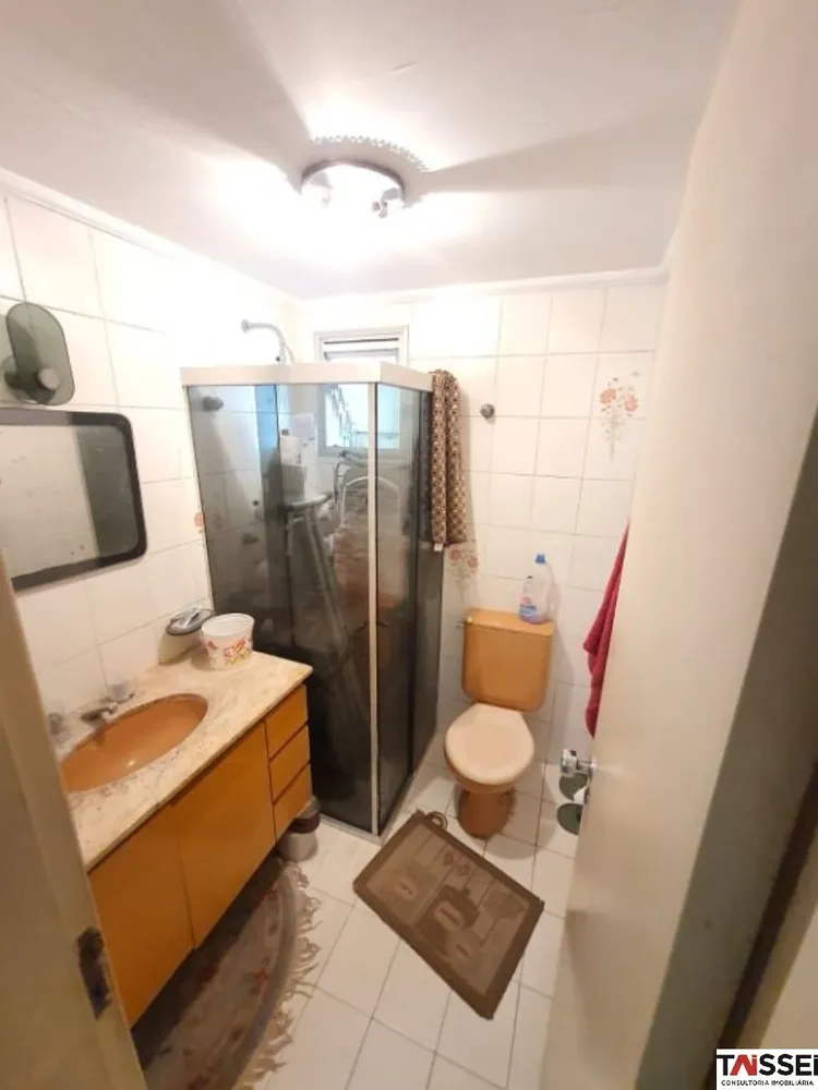 Apartamento, 3 quartos, 130 m² - Foto 6