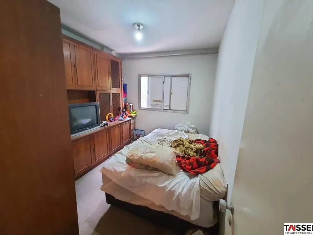Apartamento, 3 quartos, 130 m² - Foto 7