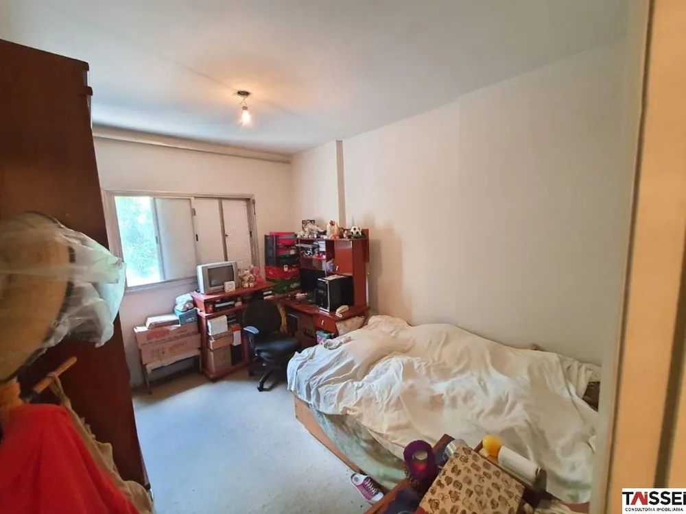 Apartamento, 3 quartos, 130 m² - Foto 8