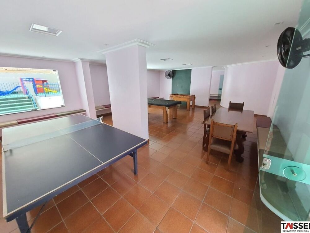 Apartamento, 3 quartos, 130 m² - Foto 2