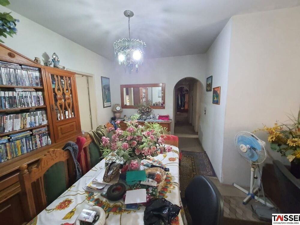 Apartamento, 3 quartos, 130 m² - Foto 4