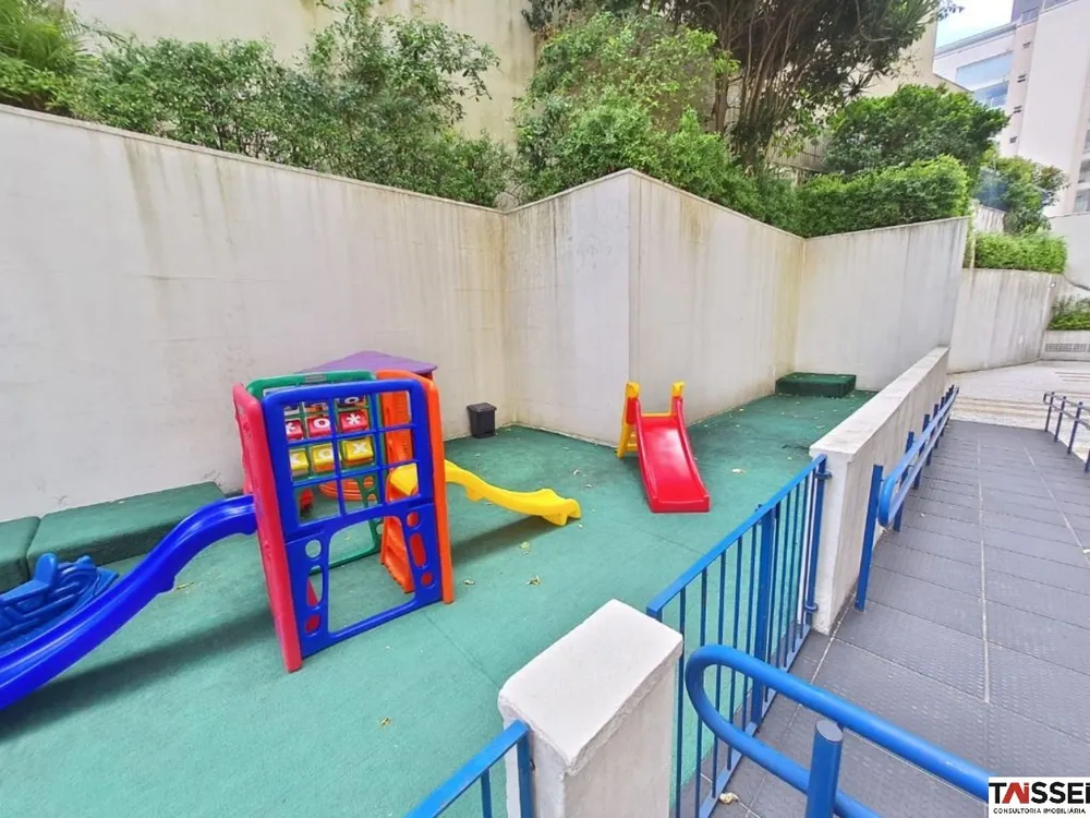 Apartamento, 3 quartos, 130 m² - Foto 7