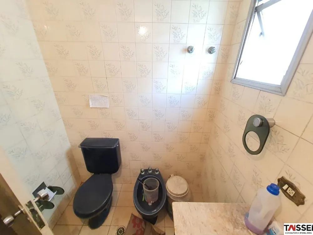 Apartamento, 3 quartos, 130 m² - Foto 6