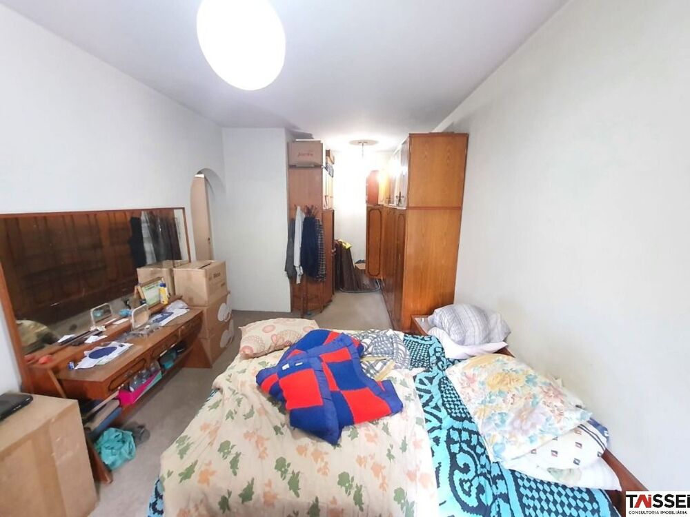 Apartamento, 3 quartos, 130 m² - Foto 3