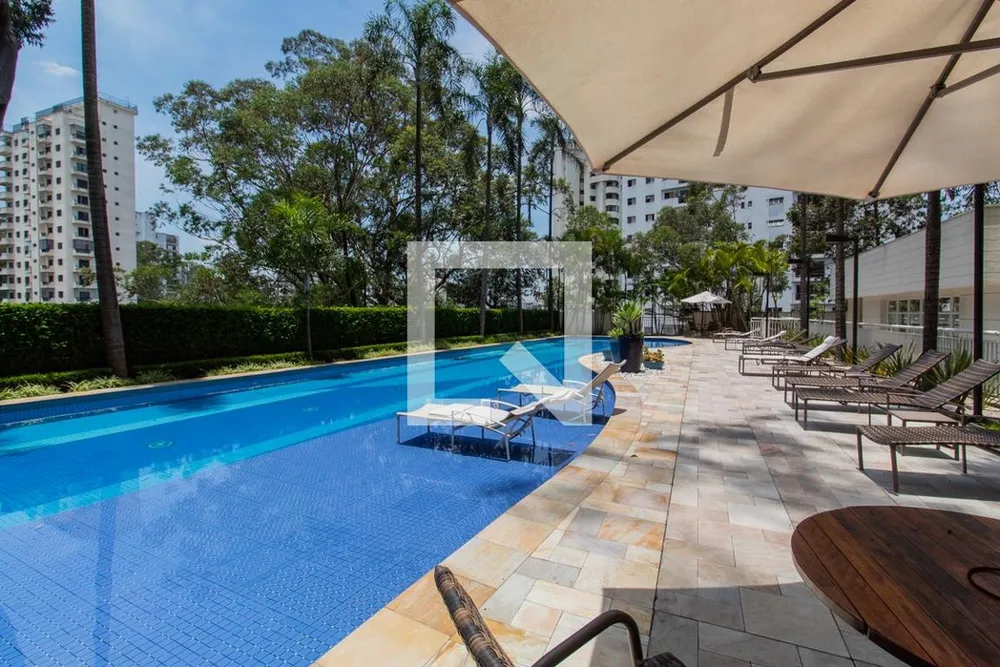 Apartamento, 1 quarto, 49 m² - Foto 7