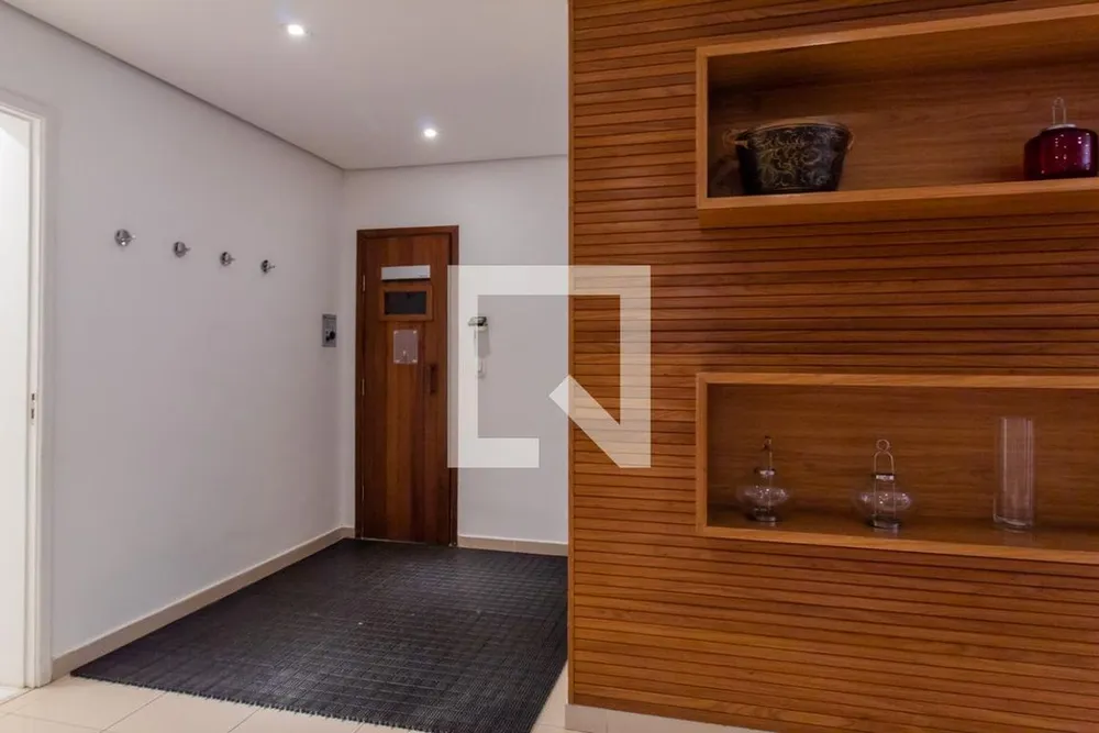 Apartamento, 1 quarto, 49 m² - Foto 3