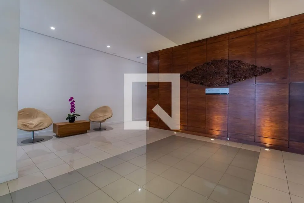Apartamento, 1 quarto, 49 m² - Foto 8