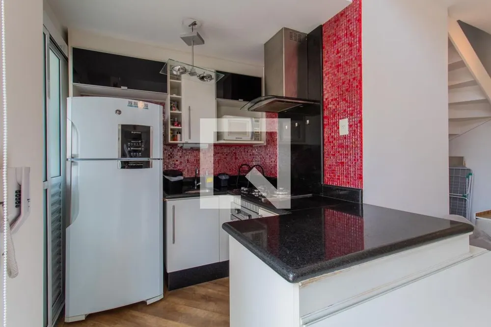 Apartamento, 1 quarto, 49 m² - Foto 10