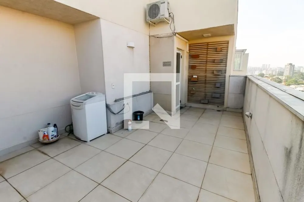 Apartamento, 3 quartos, 85 m² - Foto 1