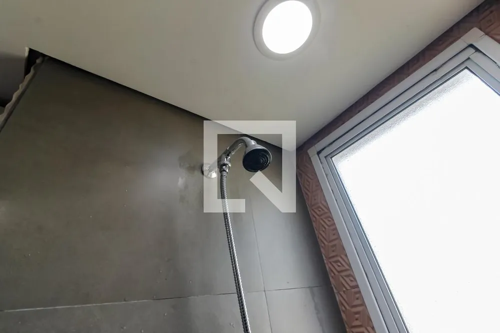 Apartamento, 3 quartos, 85 m² - Foto 6