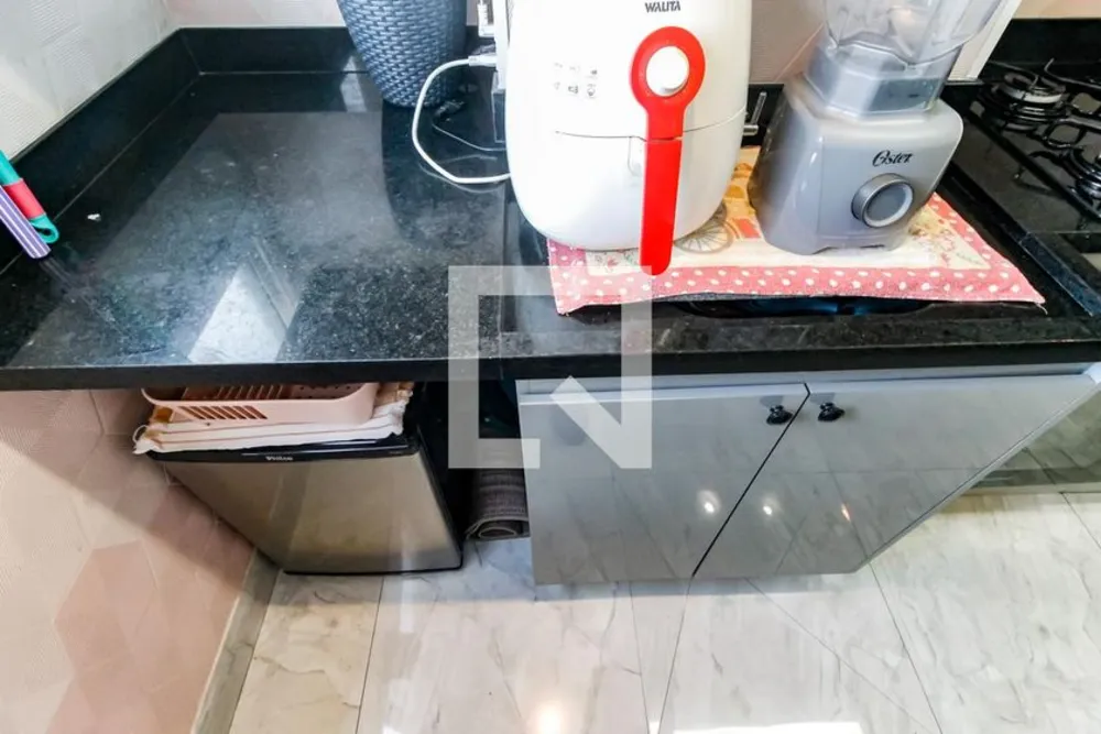 Apartamento, 3 quartos, 85 m² - Foto 12