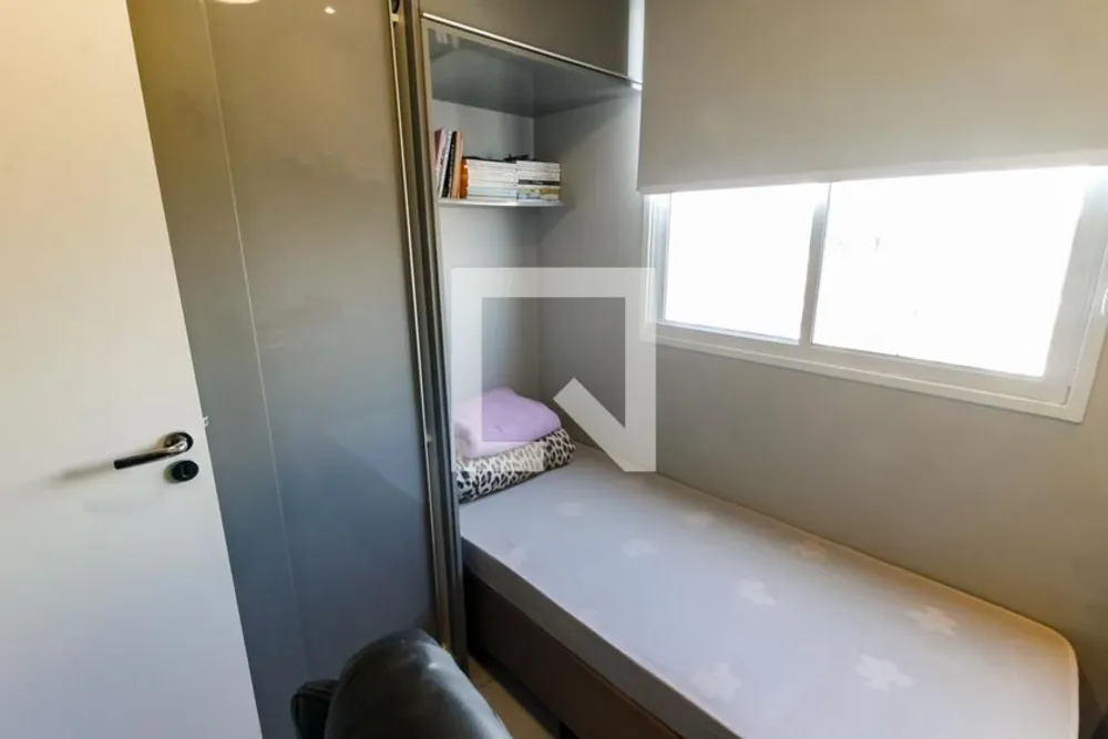 Apartamento, 3 quartos, 85 m² - Foto 7