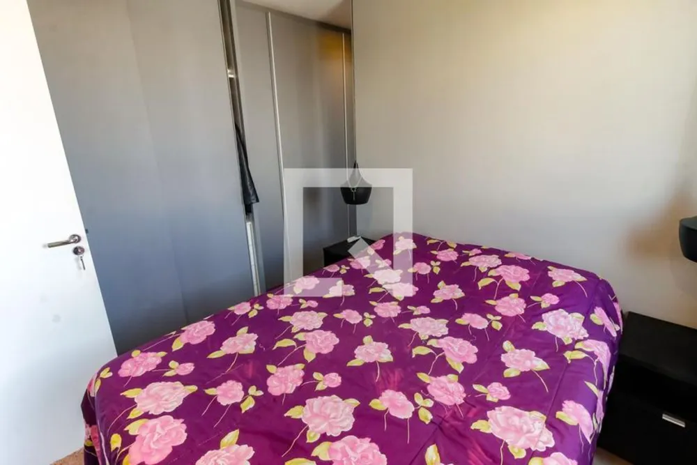 Apartamento, 3 quartos, 85 m² - Foto 14