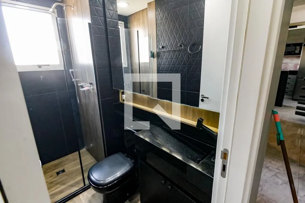 Apartamento, 3 quartos, 85 m² - Foto 11