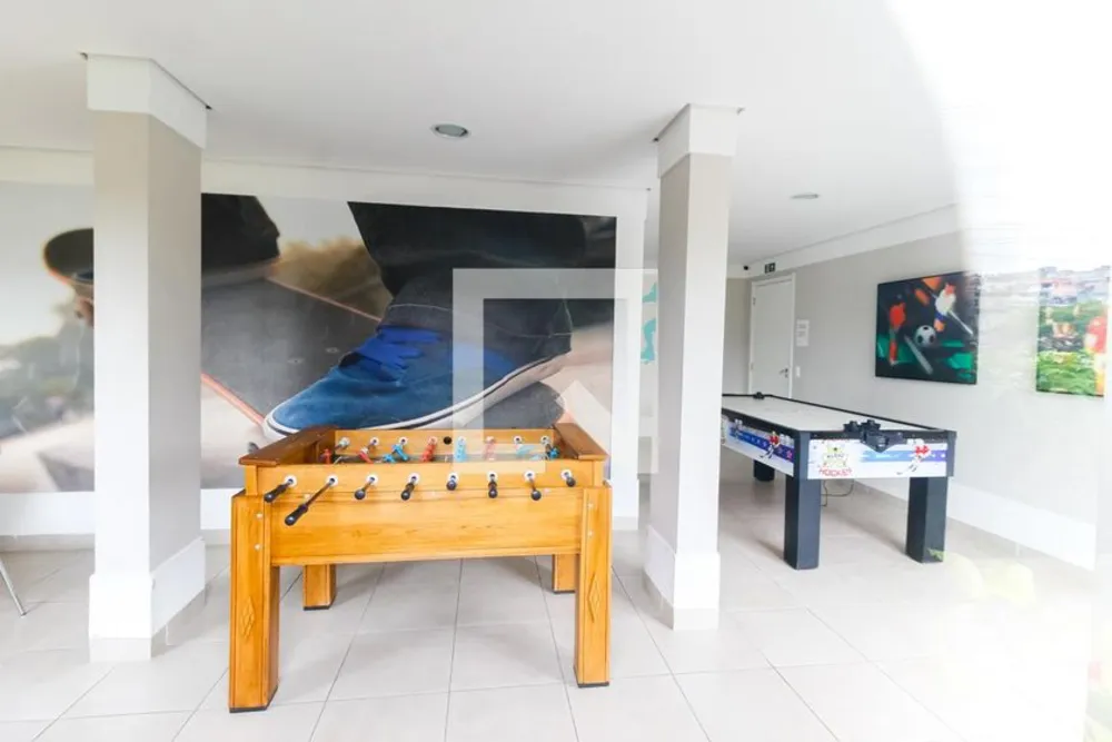 Apartamento, 3 quartos, 85 m² - Foto 9