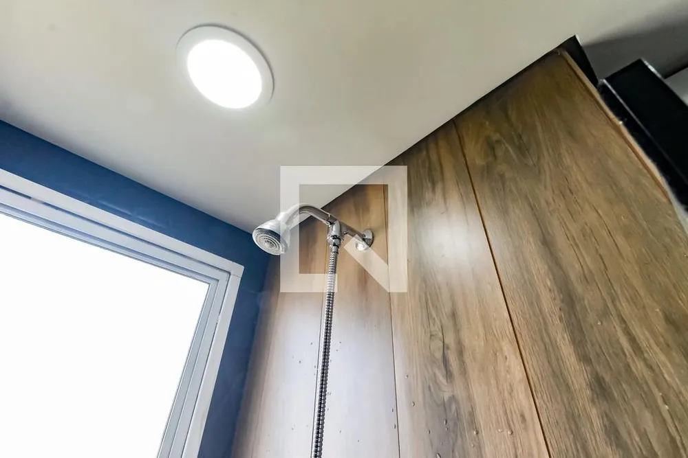 Apartamento, 3 quartos, 85 m² - Foto 8