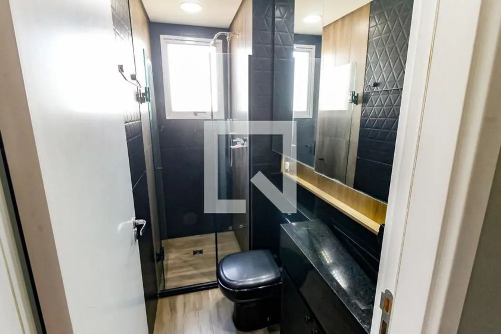 Apartamento, 3 quartos, 85 m² - Foto 13