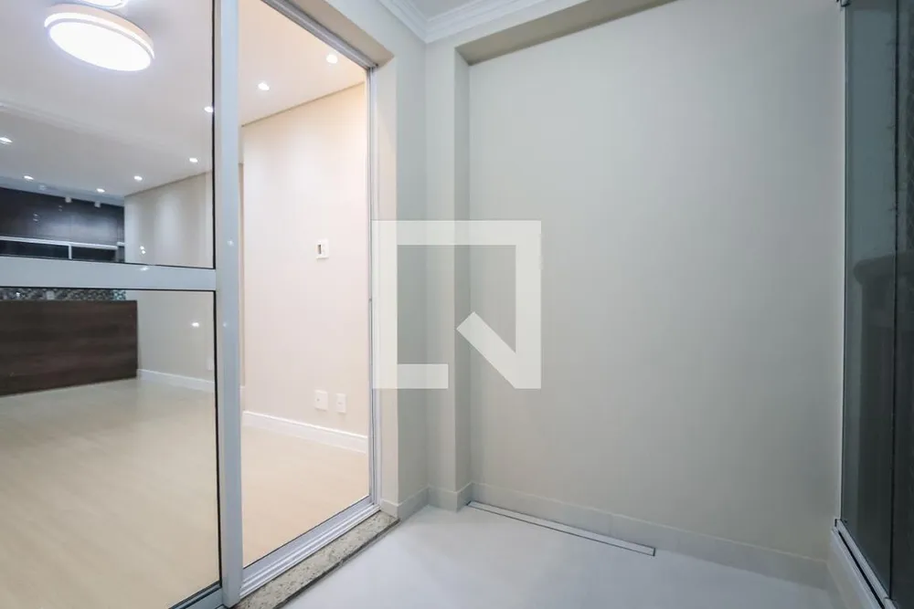 Apartamento, 3 quartos, 73 m² - Foto 4