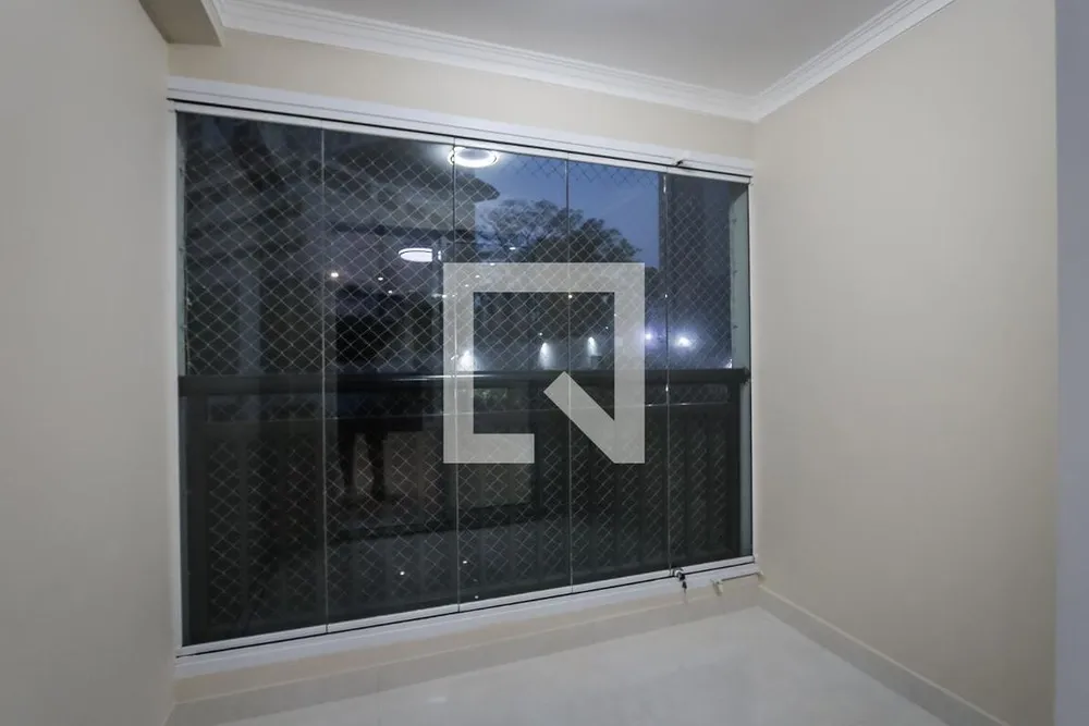 Apartamento, 3 quartos, 73 m² - Foto 3