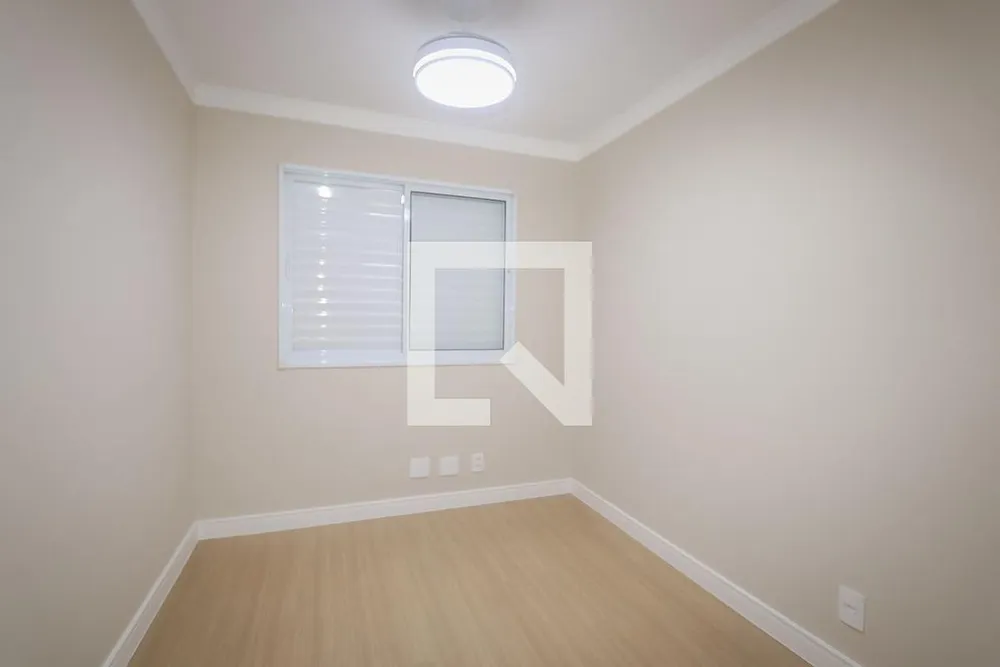 Apartamento, 3 quartos, 73 m² - Foto 5