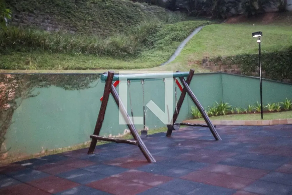 Apartamento, 3 quartos, 73 m² - Foto 11