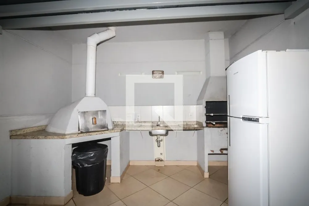 Apartamento, 3 quartos, 73 m² - Foto 7