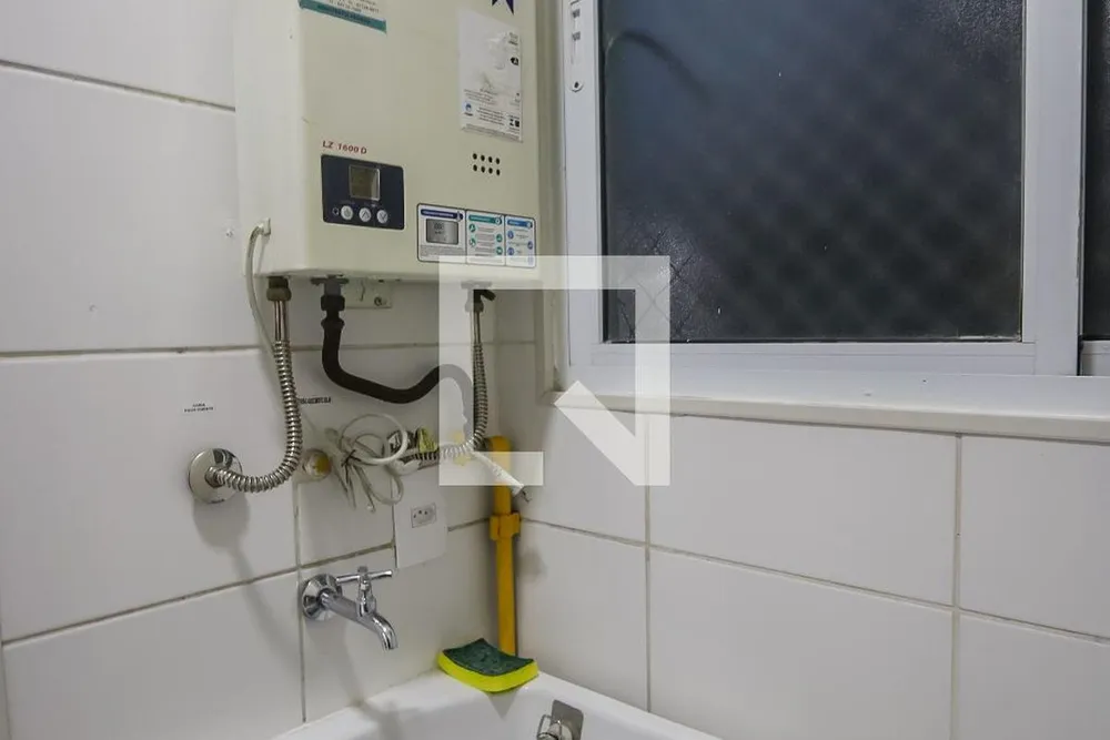 Apartamento, 3 quartos, 73 m² - Foto 2