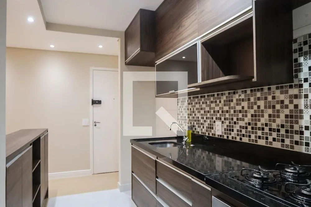 Apartamento, 3 quartos, 73 m² - Foto 9