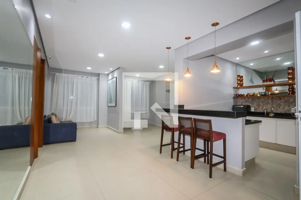 Apartamento, 3 quartos, 73 m² - Foto 12