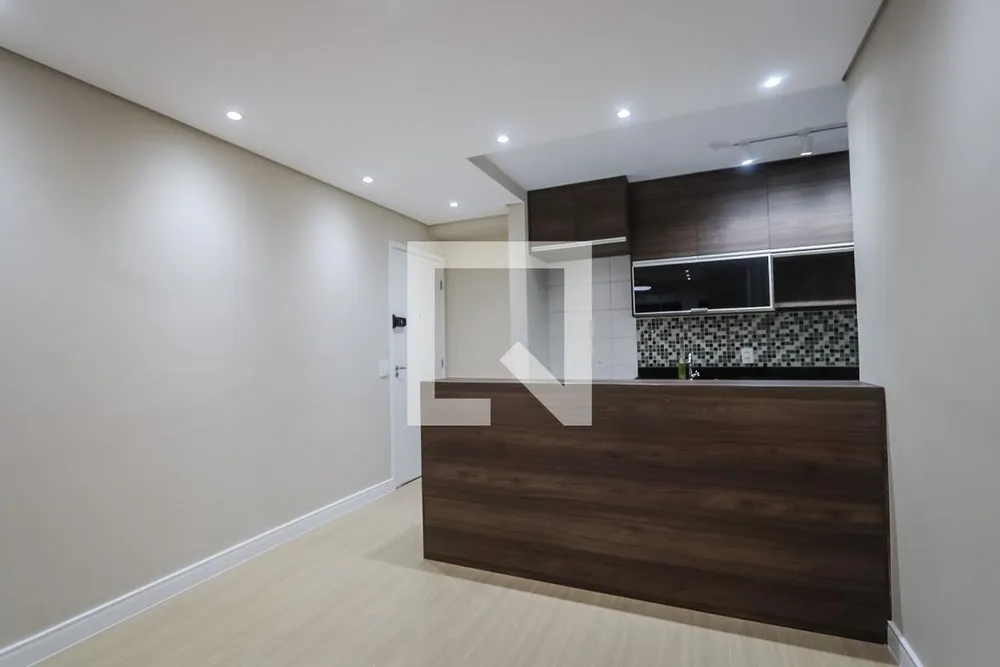 Apartamento, 3 quartos, 73 m² - Foto 10
