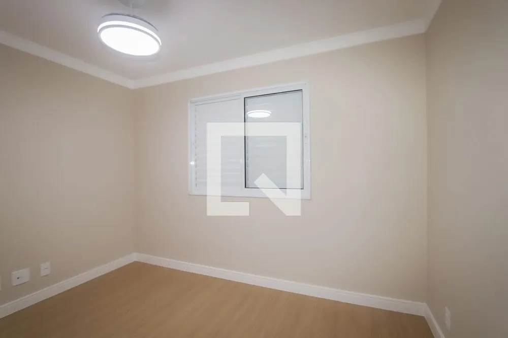 Apartamento, 3 quartos, 73 m² - Foto 6