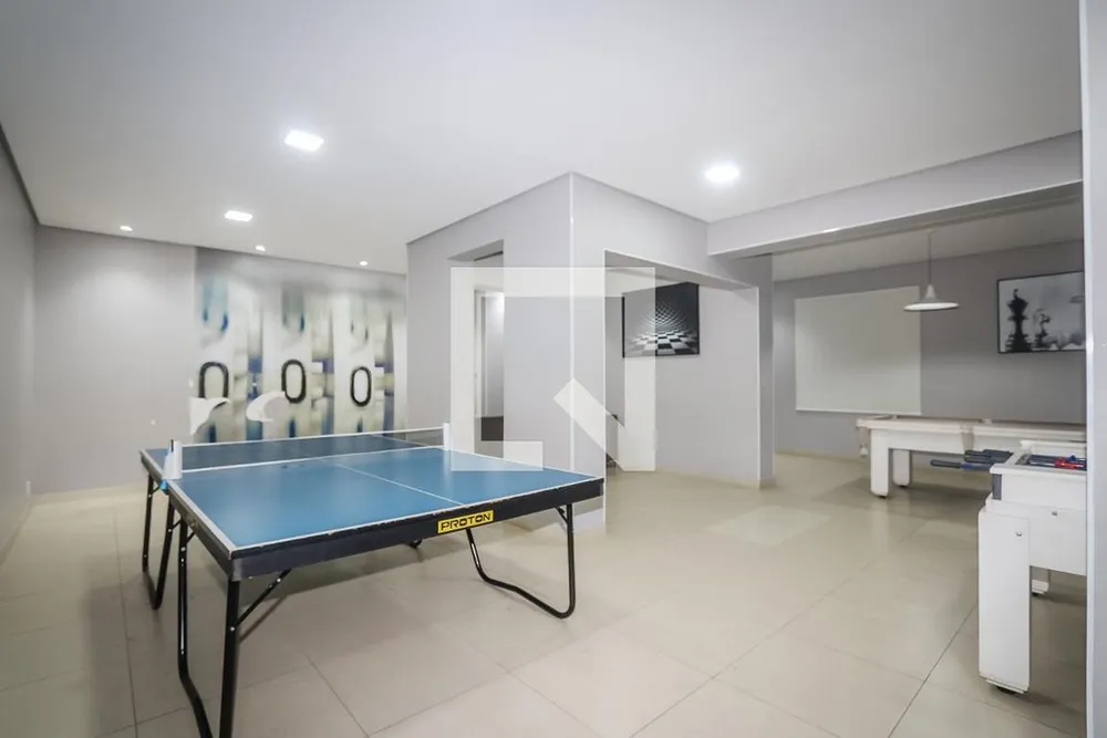 Apartamento, 3 quartos, 73 m² - Foto 8