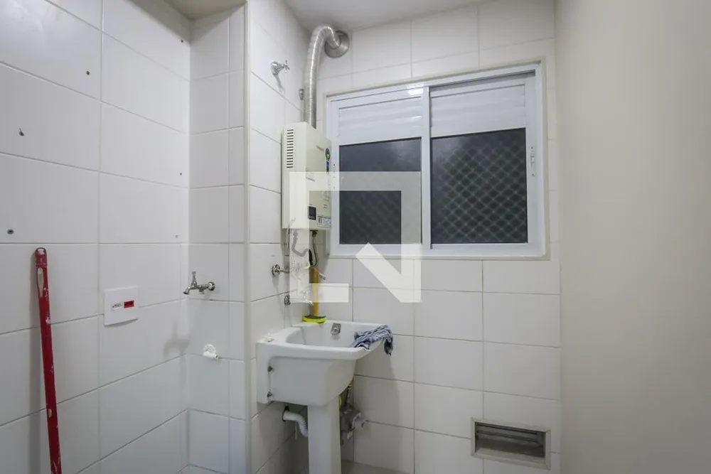 Apartamento, 3 quartos, 73 m² - Foto 1