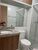 Apartamento, 2 quartos, 68 m² - Foto 4