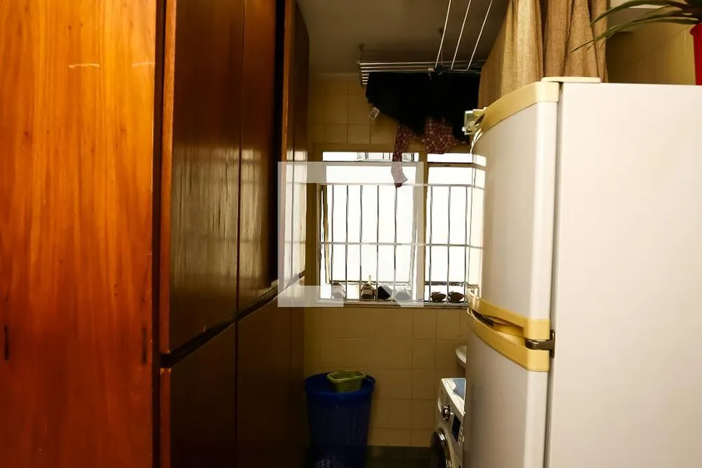 Apartamento, 3 quartos, 196 m² - Foto 1