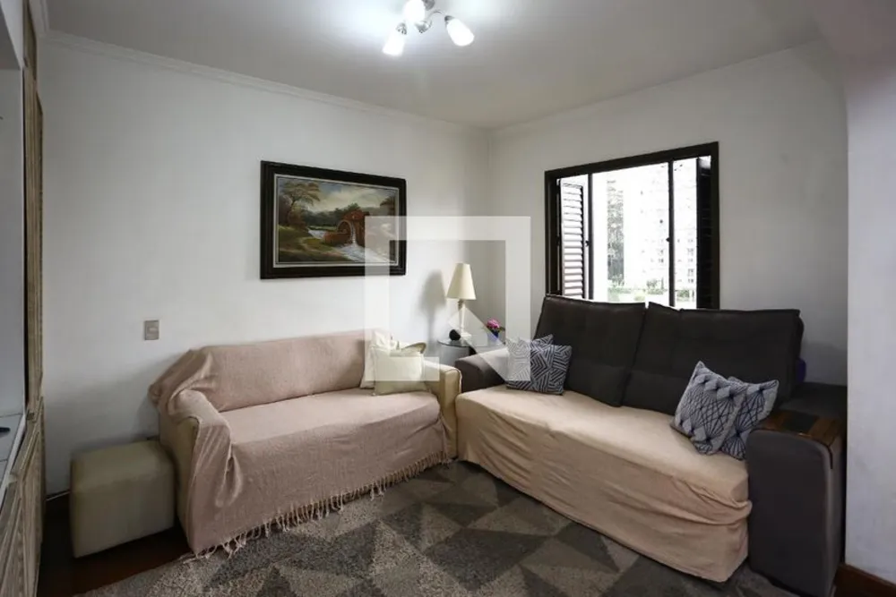 Apartamento, 3 quartos, 196 m² - Foto 5
