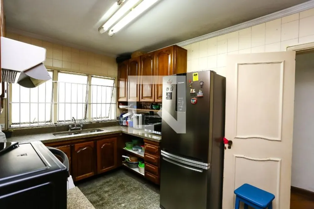 Apartamento, 3 quartos, 196 m² - Foto 8