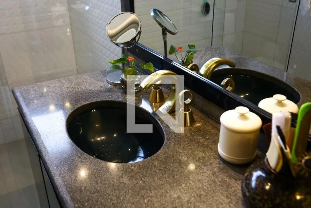 Apartamento, 3 quartos, 196 m² - Foto 12