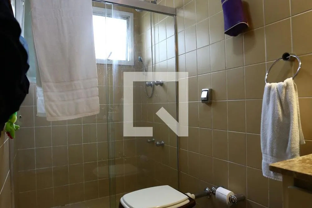 Apartamento, 3 quartos, 196 m² - Foto 7