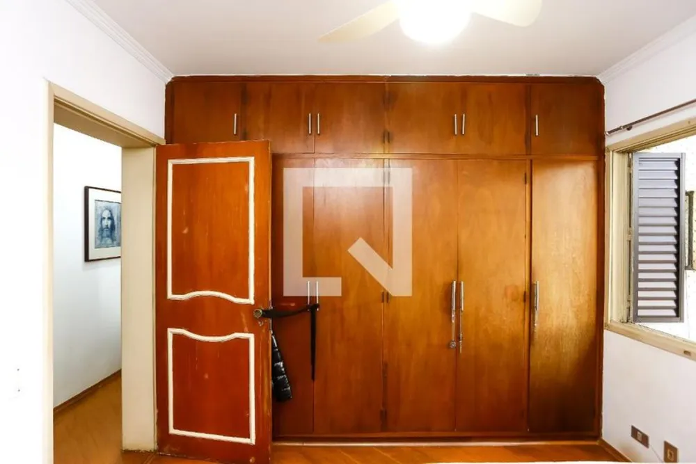 Apartamento, 3 quartos, 196 m² - Foto 3