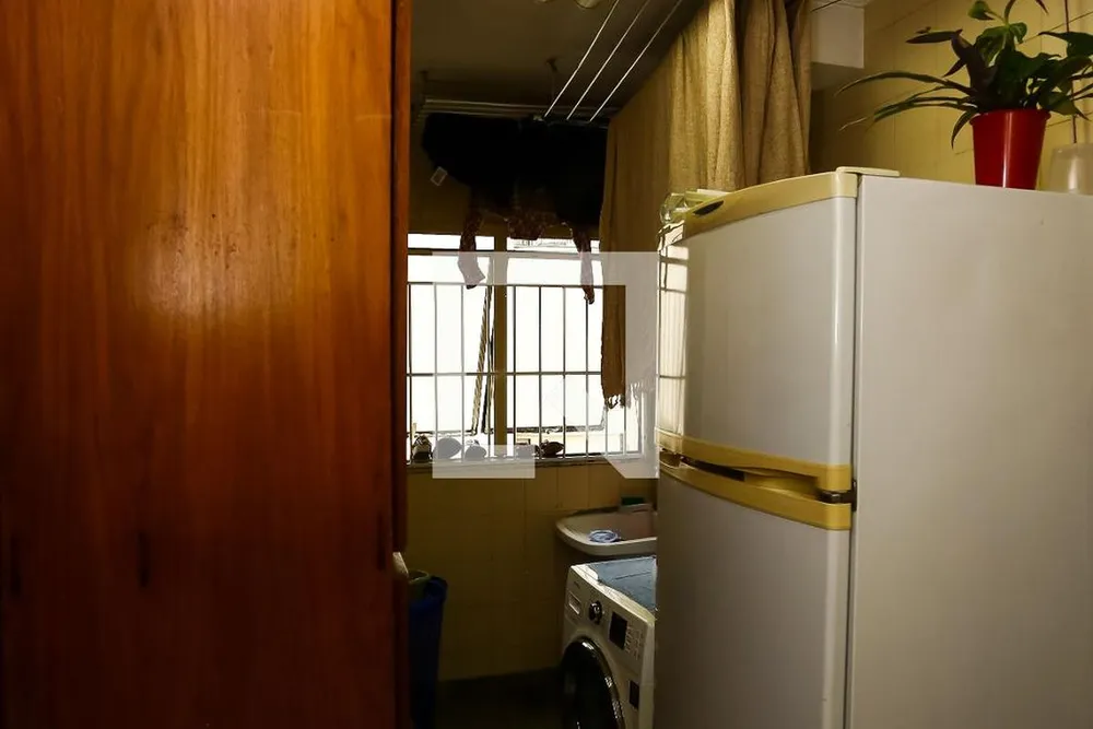 Apartamento, 3 quartos, 196 m² - Foto 9