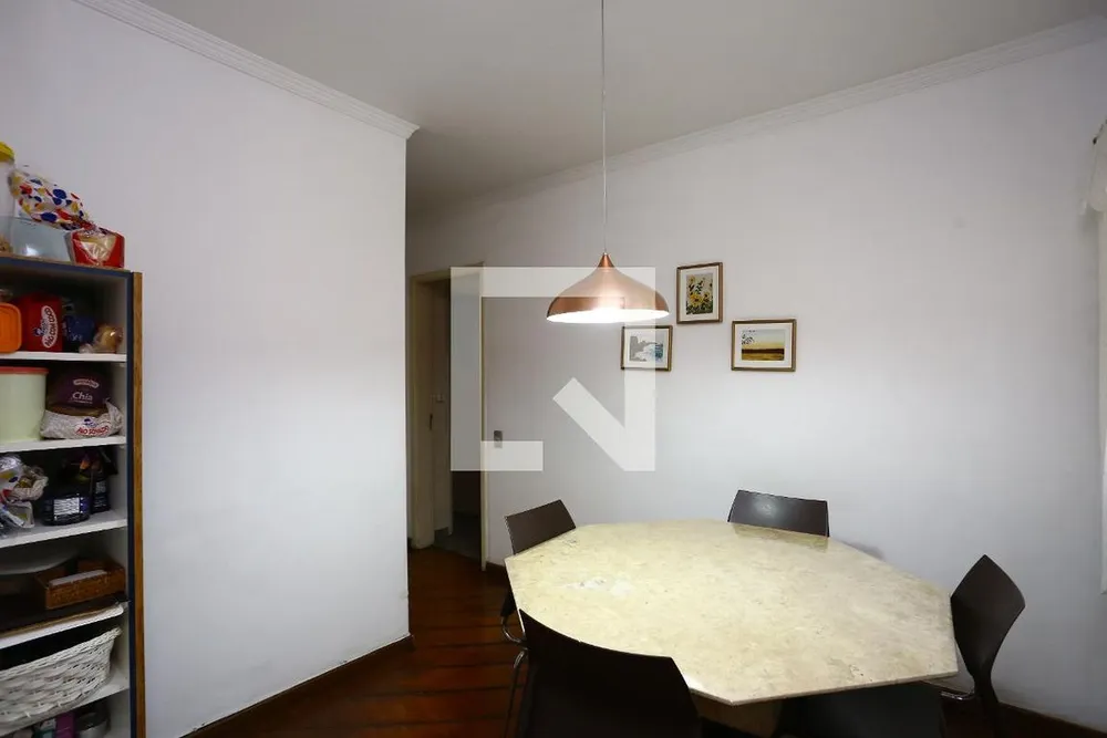 Apartamento, 3 quartos, 196 m² - Foto 10