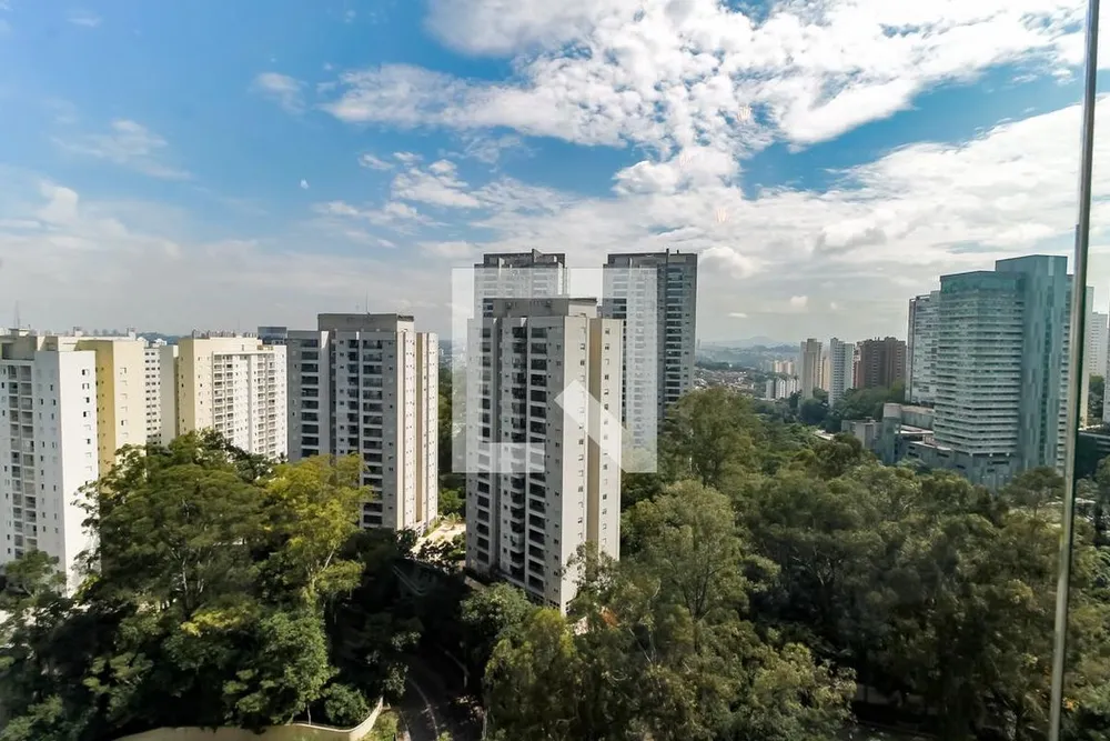 Apartamento, 2 quartos, 85 m² - Foto 6